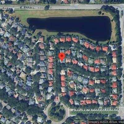 7699 Milano Dr, Orlando, FL 32835