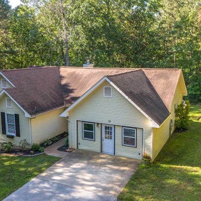 77 Mcdonald Rd, Tallapoosa, GA 30176