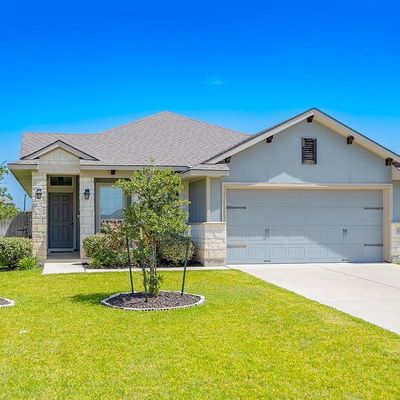 7708 Links Ln, Navasota, TX 77868