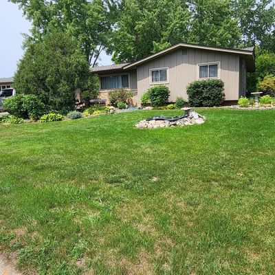 771 Hull Rd, Anoka, MN 55303