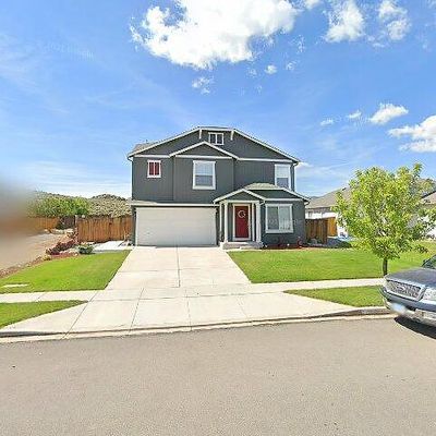 7740 Corso St, Reno, NV 89506