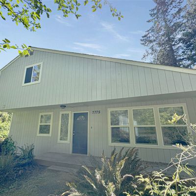 7775 Ne Seawind Ave, Poulsbo, WA 98370