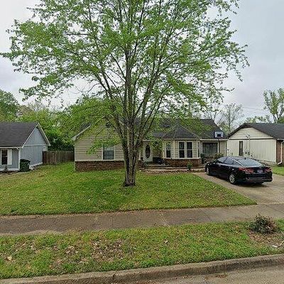 7798 Tumbling Creek Dr, Millington, TN 38053