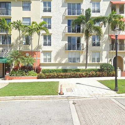 780 S Sapodilla Ave #507, West Palm Beach, FL 33401