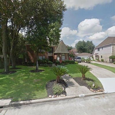 7803 Villa Palms Dr, Houston, TX 77095