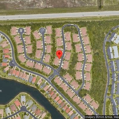 7810 Woodbrook Cir #2402, Naples, FL 34104