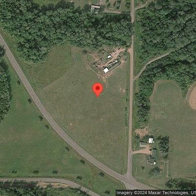 78165 Church Corner Rd, Washburn, WI 54891