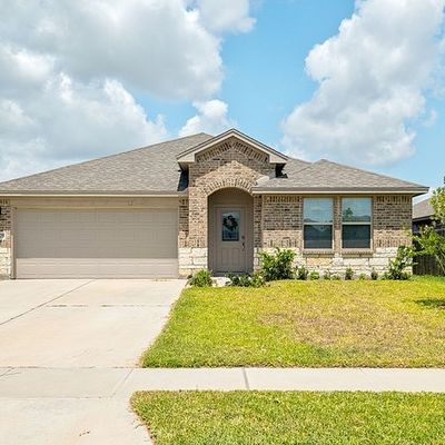 7829 Salais Dr, Corpus Christi, TX 78414