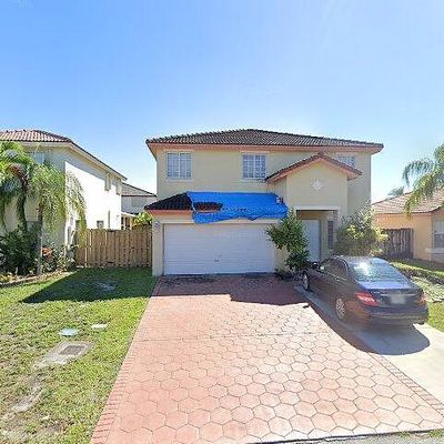 7844 Nw 194 Th St, Hialeah, FL 33015