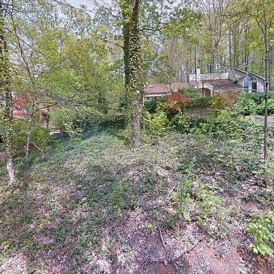 785 Ashland Ter Ne, Cleveland, TN 37312