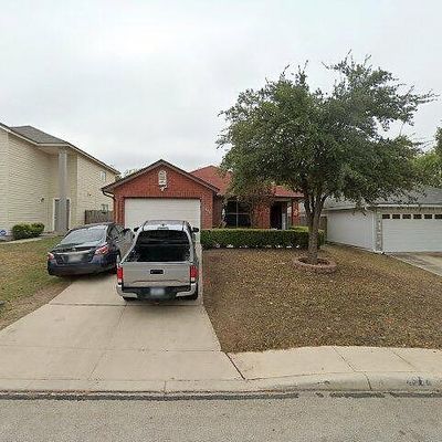 7854 Van Ness, San Antonio, TX 78251