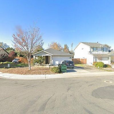 786 Jacquelyn Dr, Orland, CA 95963