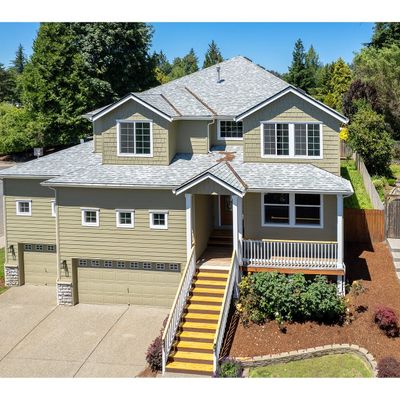 788 53 Rd St, Washougal, WA 98671