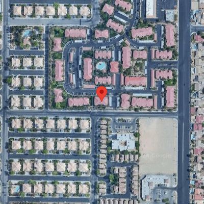 7885 W Flamingo Rd #1085, Las Vegas, NV 89147