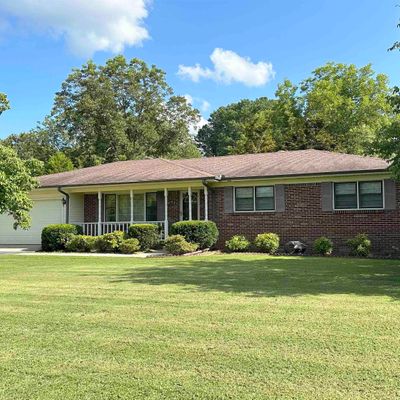 79 Baldwin Rd, Decatur, AL 35603