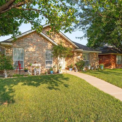 7907 Reward Pl, Amarillo, TX 79119