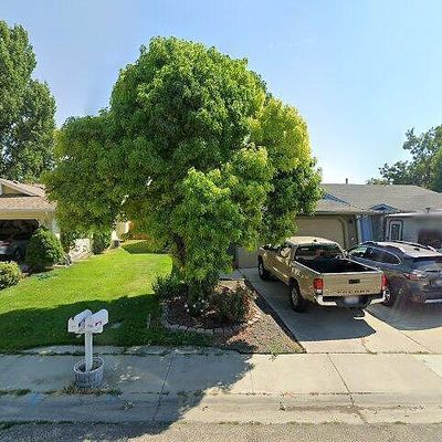 7935 W Pomona St, Boise, ID 83704