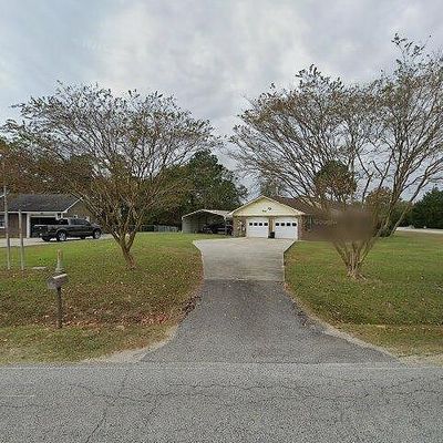 794 Pitts Rd, Sumter, SC 29154