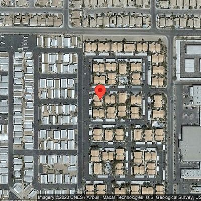 7950 W Flamingo Rd #1120, Las Vegas, NV 89147