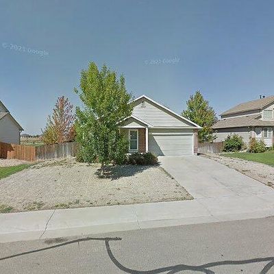 7958 Columbine Ave, Frederick, CO 80530