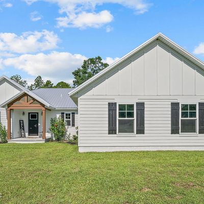 7961 Jefferson Ave, Hastings, FL 32145