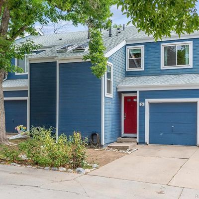 7982 Meade St #5, Westminster, CO 80030