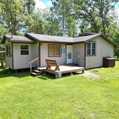 79856 Markville Rd, Sandstone, MN 55072