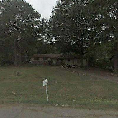 80 Dam Rd, Mayflower, AR 72106