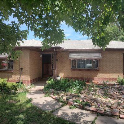 80 S Ingalls St, Lakewood, CO 80226