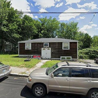 80 Summit St, Woonsocket, RI 02895