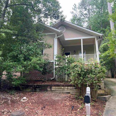 800 Laurel Hill Ln, Columbia, SC 29201