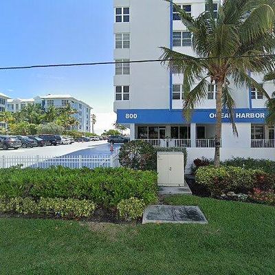 800 Se 20 Th Ave #1109, Deerfield Beach, FL 33441