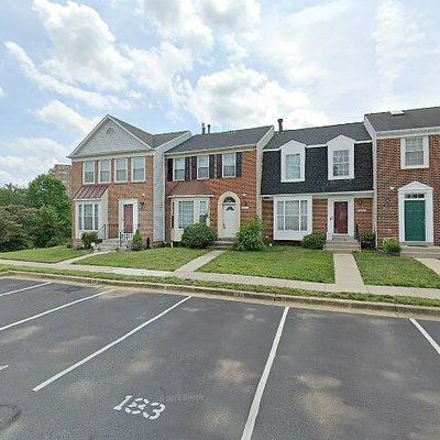 801 Lake Shore Dr, Bowie, MD 20721