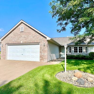 803 Aurora Cir, Red Wing, MN 55066