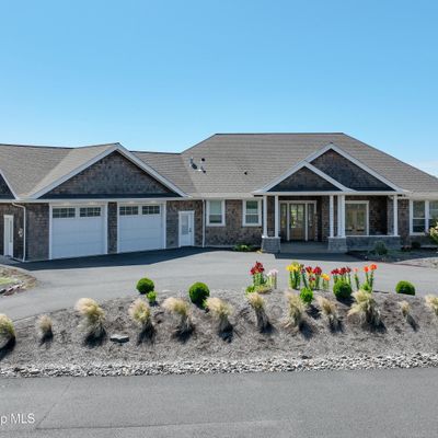 80362 Polo Ridge Rd, Warrenton, OR 97146