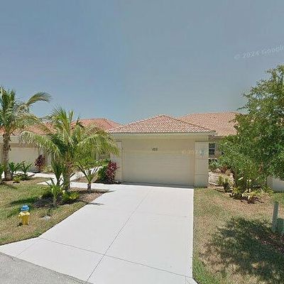 8063 Sanctuary Dr #1, Naples, FL 34104