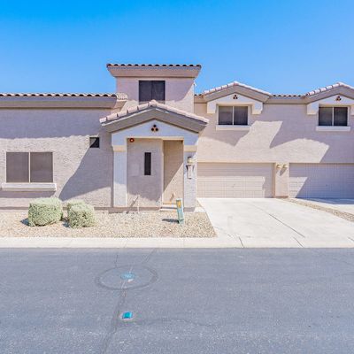 8074 W Beck Ln, Peoria, AZ 85382