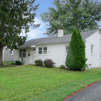 809 S Cass St, Middletown, DE 19709