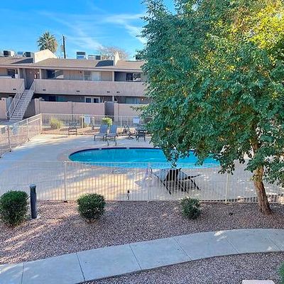 810 E Colter St #21, Phoenix, AZ 85014