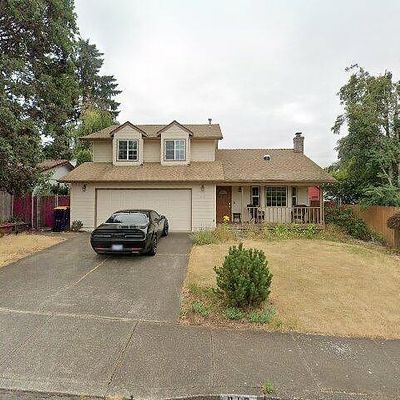 810 Melissa St Se, Salem, OR 97306