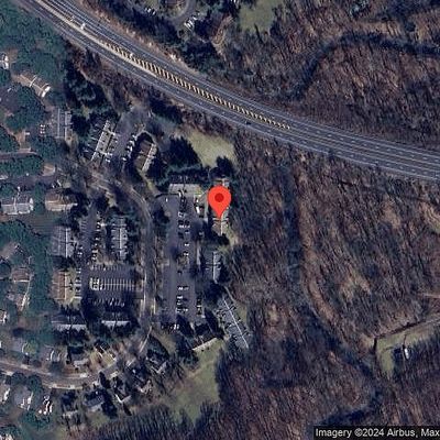 812 Diamond Dr, Newtown, PA 18940