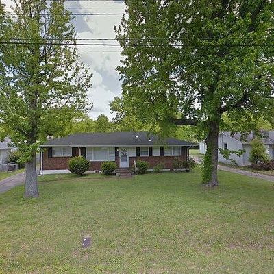 812 Tuckahoe Dr, Madison, TN 37115