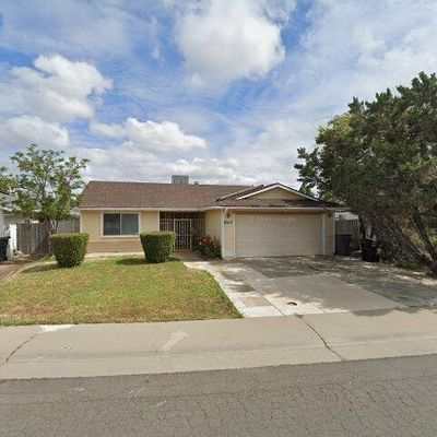 8217 Wheatfield Way, Sacramento, CA 95828