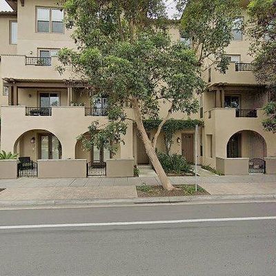 8301 Rio San Diego Dr #2, San Diego, CA 92108