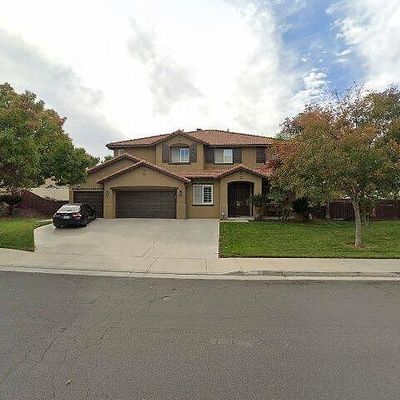 8345 Sunshine Ln, Riverside, CA 92508