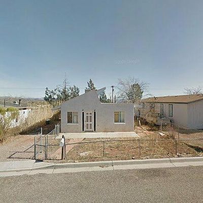 841 Calle Medina, Clarkdale, AZ 86324