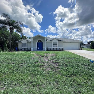 8416 E 98 Th Ave, Vero Beach, FL 32967