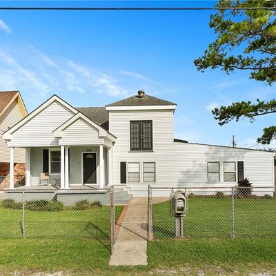 845 Carmadelle St, Marrero, LA 70072