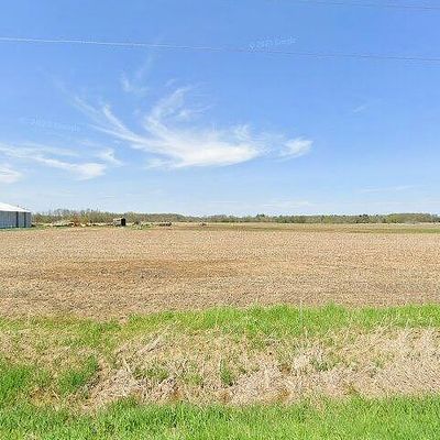 8478 N Brown County Line Rd, Pulaski, WI 54162