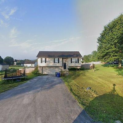 85 Herchel Rd, London, KY 40741